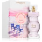Jeanne Arthes French Way Of Life Collection Azur
