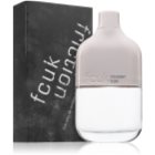 Fcuk Friction for Him