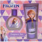 Corsair FROZEN