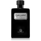 Grandeur Gallant