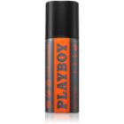 Playboy Game Changer