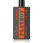 Playboy Game Changer