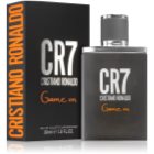 Cristiano Ronaldo Game On