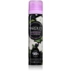 Yardley Gardenia &amp; Cassis