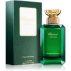 Chopard Gardens of Paradise Orange Mauresque