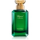 Chopard Gardens of Paradise Santal Odeyar