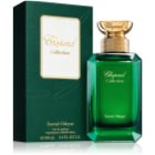 Chopard Gardens of Paradise Santal Odeyar