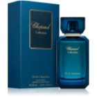 Chopard Gardens of the Kings Or de Calambac
