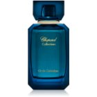 Chopard Gardens of the Kings Or de Calambac