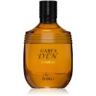FOMO Gary's Den
