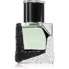 Vertus Gem'ntense Oud Noir