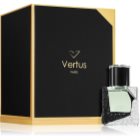 Vertus Gem'ntense Oud Noir