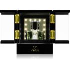 Vertus Gem'ntense Oud Noir