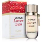 Emper Genius Lover