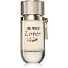 Emper Genius Lover