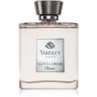 Yardley Gentleman Classic