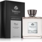 Yardley Gentleman Classic