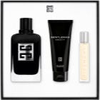 GIVENCHY Gentleman Society