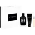 GIVENCHY Gentleman Society