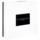 GIVENCHY Gentleman Society