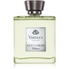 Yardley Gentleman Urbane