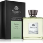 Yardley Gentleman Urbane