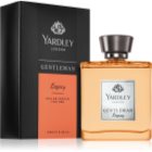 Yardley Gentlemen Legacy
