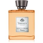 Yardley Gentlemen Legacy