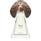 Niche Emarati Ghinwa