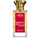Nobile 1942 Giardino delle Delizie
