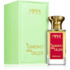 Nobile 1942 Giardino delle Delizie