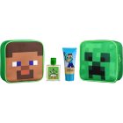 Minecraft Gift Set