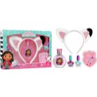 Gabby's Dollhouse Giftset
