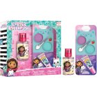Gabby's Dollhouse Giftset