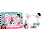 Gabby's Dollhouse Giftset