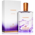 Molinard Gingembre