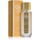 Oriflame Giordani Gold Good As Gold