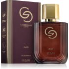 Oriflame Giordani Gold Man