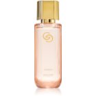 Oriflame Giordani Gold Woman