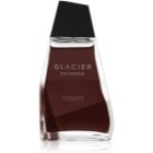 Oriflame Glacier Extreme