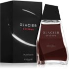Oriflame Glacier Extreme