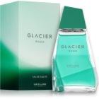 Oriflame Glacier Rock