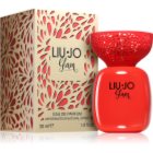 Liu Jo Glam