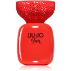 Liu Jo Glam