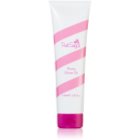 Pink Sugar Glossy