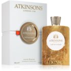 Atkinsons Gold Fair In Mayfair