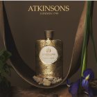 Atkinsons Gold Fair In Mayfair