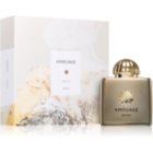 Amouage Gold Woman