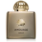 Amouage Gold Woman