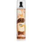 Skil Golden Kiss